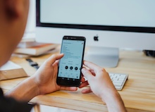 Cristianismo, redes sociales y espiritualidad