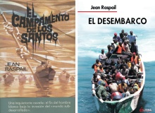 Año nuevo, mentiras renovadas