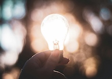 ¿Quién dice que los cristianos están chapados a la antigua?