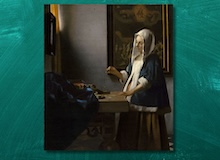 2026: Poner nuestra casa en orden