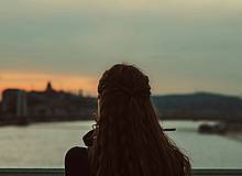 Una mirada hacia atrás para tomar impulso