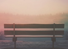 Esbozando un nuevo año