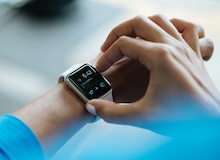 Reflexiones sobre el siglo XXI