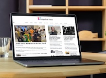 ‘Evangelical Focus’: 11 años acercando perspectivas cristianas a una Europa en rápida transformación