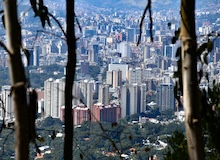 Evangélicos refuerzan el llamado a la oración y al discernimiento ante la crisis en Venezuela