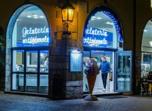 Italia en 2025: ¿Dónde está Dios en las estadísticas?