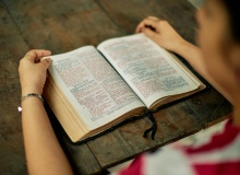 12 consejos pastorales para la nueva temporada 2026