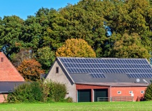 La amenaza tecnológica