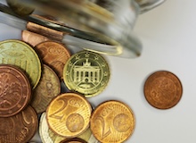 La brújula del ahorro: navegando tus finanzas con propósito divino