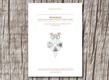 Regreso a ‘Memorias’, de Francisco de Enzinas