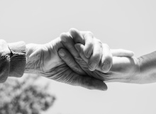 Sabes qué te digo...