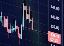 Ganando dinero de una manera rápida