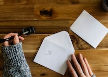 Marketing directo: la acción que nace desde el corazón