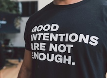 Cuando el trabajo se convierte en tu campo misionero