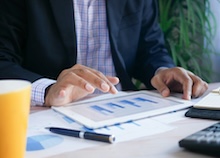 Rendición de cuentas: preparar el nuevo año con visión fiscal y espiritual