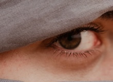 Tamar, nuera de Judá