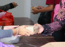 Clímax evangelístico para el 2026