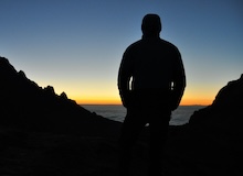 Venciendo la sombra (X): El suicidio y la soberanía de Dios