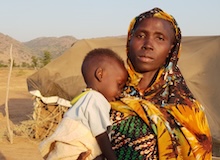 África subsahariana concentra la violencia más extrema contra los cristianos, según la Lista Mundial de la Persecución 2026