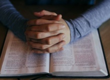 Los problemas no se resuelven echando la culpa a los demás de nuestras malas acciones