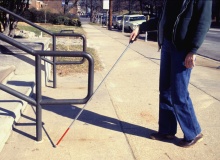 Porque no hay diferencia