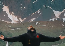 Año favorable y agradable para Dios