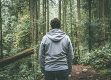 Cuando el año comienza… y algo dentro de nosotros ha terminado