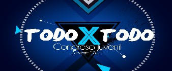 Congreso TODOXTODO