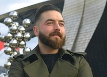 “Las personas cambian de actitud cuando la fe se presenta de manera razonable”