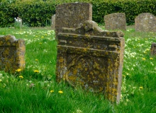 La resurreción de Don Quijote