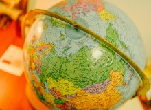 El año que vivimos peligrosamente