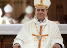 La visión imprecisa de la “Gracia” del cardenal Fernández