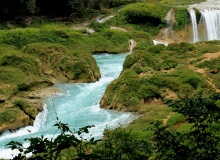 Sobre los orígenes del cristianismo evangélico en Chiapas (I)