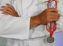 Datos positivos, para variar