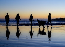 Creacionismo y ética