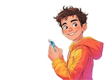 Generación Alfa: por qué el futuro de la fe comienza antes de lo que pensamos