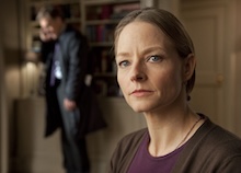 ¿El juicio de ‘Un dios salvaje’?