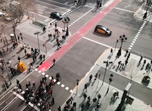 Encuentro de líderes examinará modelos de multiplicación de iglesias en España