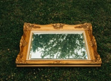 La dignidad. Somos diferentes, somos iguales