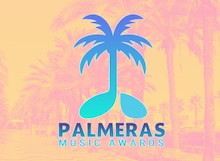 Nacen los Premios Palmeras, los primeros galardones de la música cristiana con sede en España