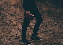 Liderar sin caer ni romperse