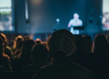 La Iglesia Transversal ya está en marcha