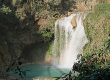 Sobre los orígenes del cristianismo evangélico en Chiapas (II)