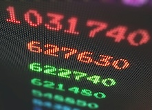 Qué dice la Biblia sobre las inversiones