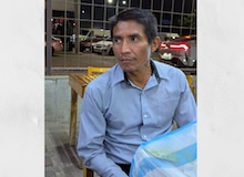 Desplazamientos forzados y detenciones arbitrarias contra evangélicos en México