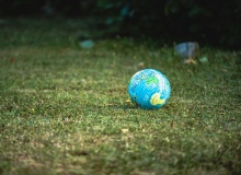 Ecocidio