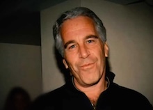 Caso Epstein: el escándalo de la red de pedofilia, trata y chantaje al descubierto