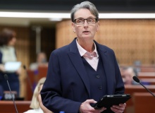 El Consejo de Europa pide prohibir las “prácticas de conversión” en los Estados miembros