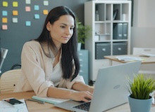 Mujer, emprendimiento y fe: el equilibrio entre propósito, familia y bienestar