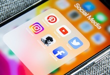 Marketing digital: preguntas que todo empresario debería hacerse